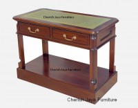 /album/fotogalerij-home-office-furniture-/wll-206-ml-jpg/